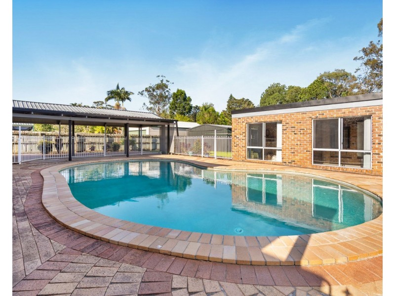 75 Timor Avenue, Loganholme QLD 4129