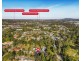 75 Timor Avenue, Loganholme QLD 4129