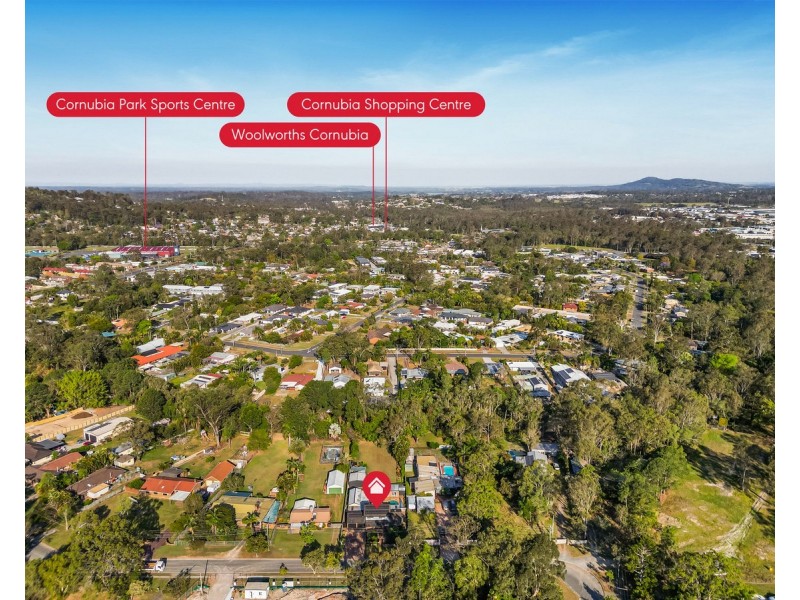 75 Timor Avenue, Loganholme QLD 4129