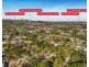 75 Timor Avenue, Loganholme QLD 4129