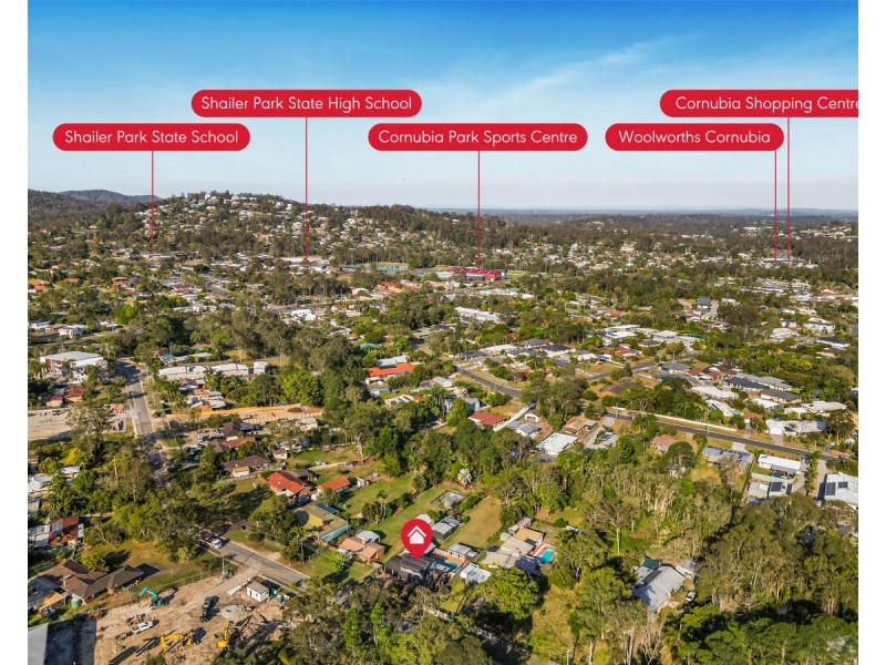 75 Timor Avenue, Loganholme QLD 4129