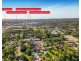 75 Timor Avenue, Loganholme QLD 4129