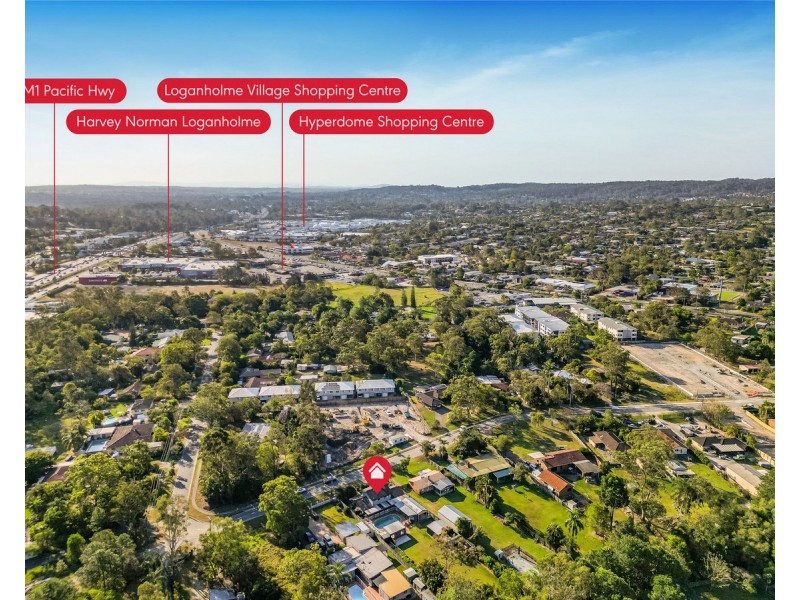 75 Timor Avenue, Loganholme QLD 4129