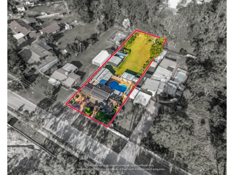 75 Timor Avenue, Loganholme QLD 4129