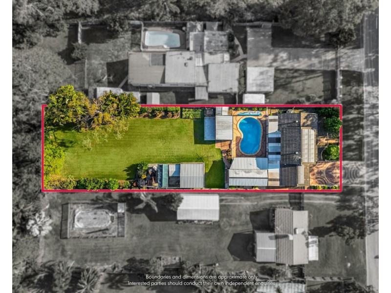 75 Timor Avenue, Loganholme QLD 4129