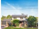 75 Timor Avenue, Loganholme QLD 4129