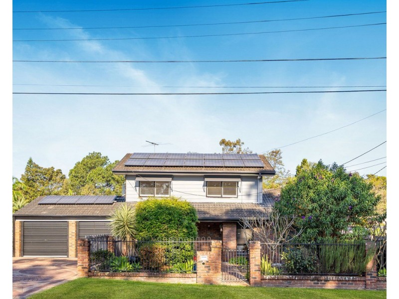 75 Timor Avenue, Loganholme QLD 4129