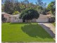 10 Pelewan Court, Tanah Merah QLD 4128