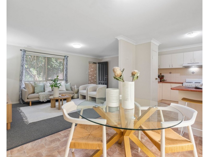 10 Pelewan Court, Tanah Merah QLD 4128