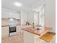 10 Pelewan Court, Tanah Merah QLD 4128