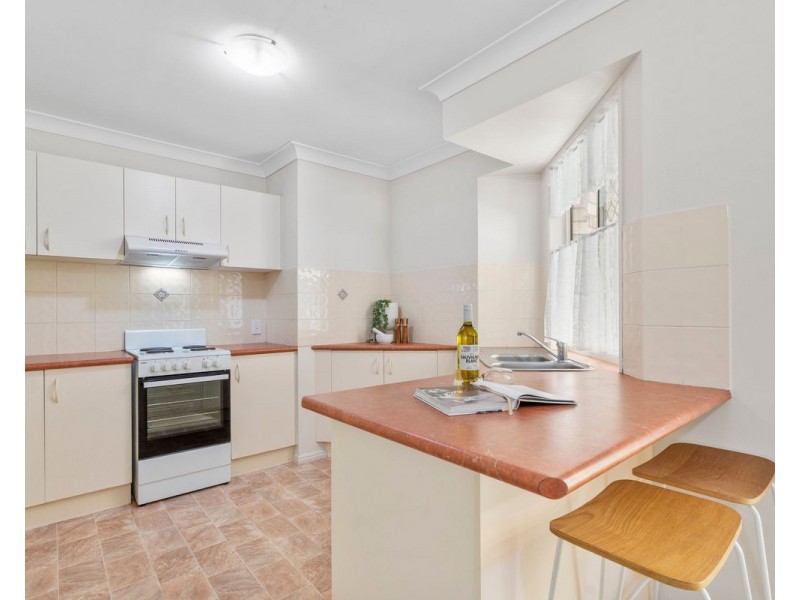 10 Pelewan Court, Tanah Merah QLD 4128