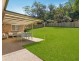 10 Pelewan Court, Tanah Merah QLD 4128