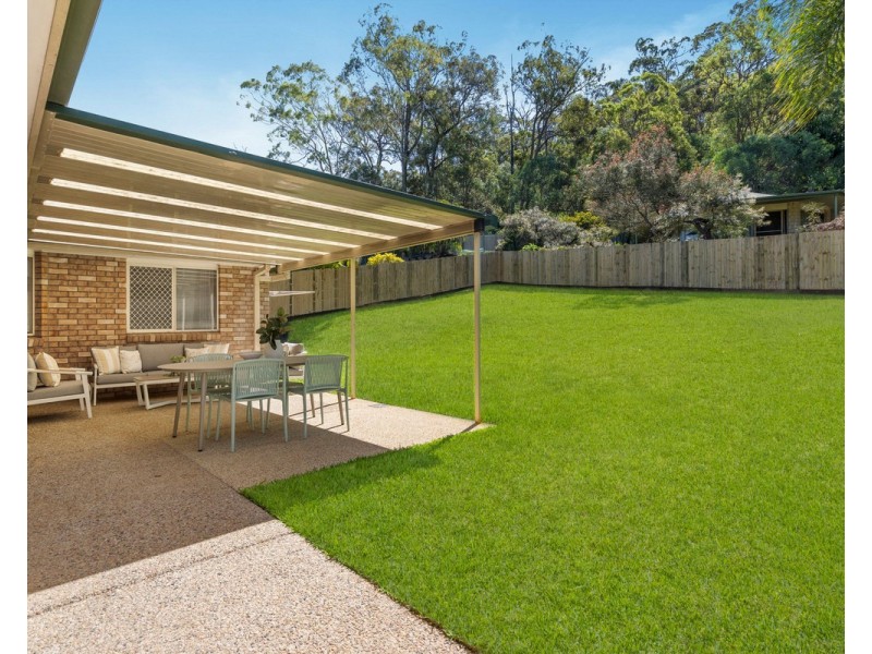 10 Pelewan Court, Tanah Merah QLD 4128