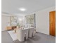 10 Pelewan Court, Tanah Merah QLD 4128