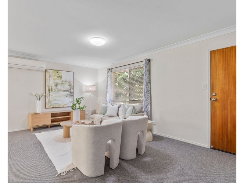 10 Pelewan Court, Tanah Merah QLD 4128