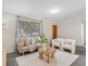 10 Pelewan Court, Tanah Merah QLD 4128