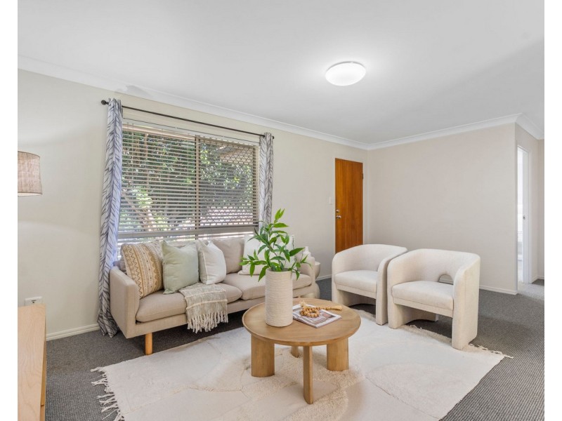 10 Pelewan Court, Tanah Merah QLD 4128