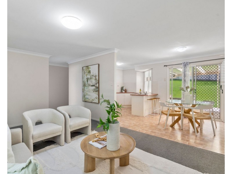 10 Pelewan Court, Tanah Merah QLD 4128