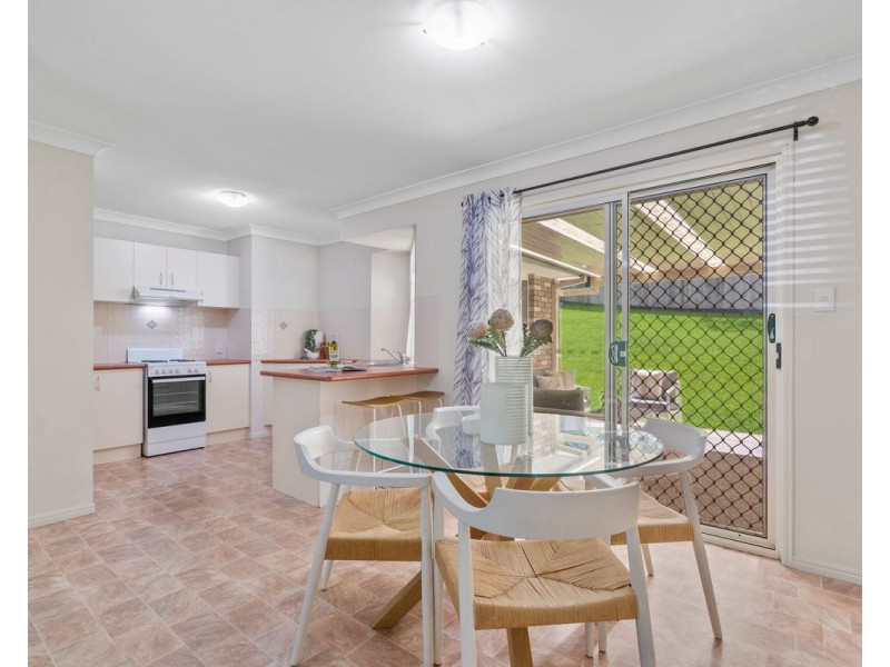 10 Pelewan Court, Tanah Merah QLD 4128