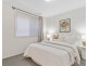 10 Pelewan Court, Tanah Merah QLD 4128