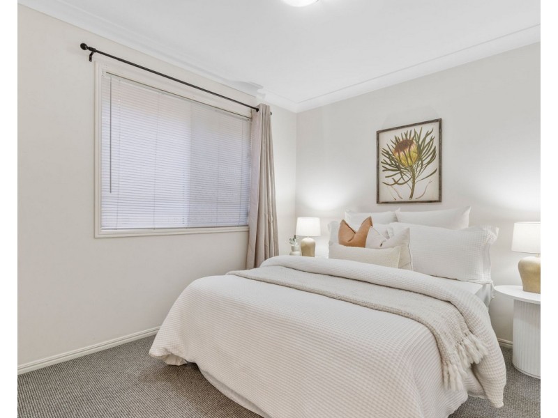 10 Pelewan Court, Tanah Merah QLD 4128