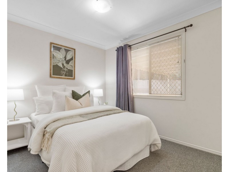 10 Pelewan Court, Tanah Merah QLD 4128