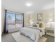 10 Pelewan Court, Tanah Merah QLD 4128
