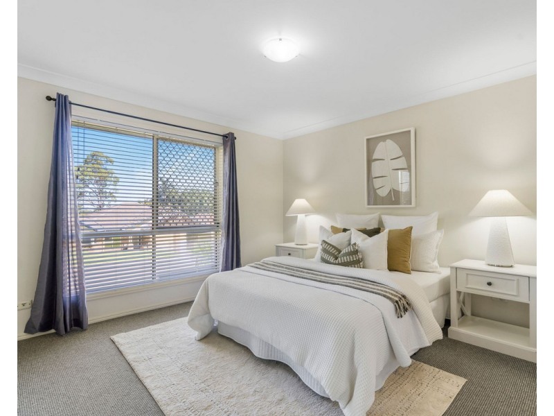 10 Pelewan Court, Tanah Merah QLD 4128