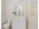 10 Pelewan Court, Tanah Merah QLD 4128