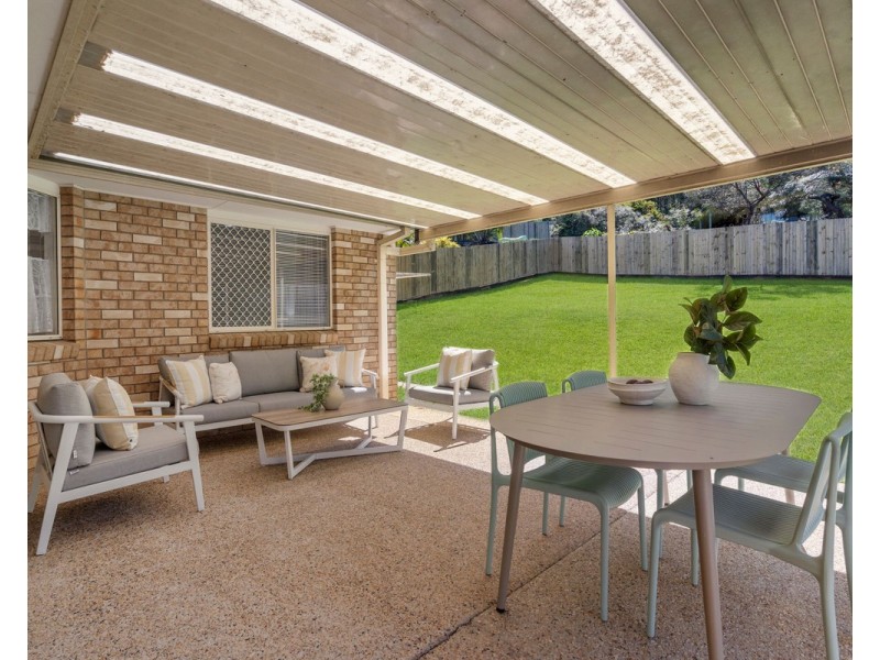 10 Pelewan Court, Tanah Merah QLD 4128
