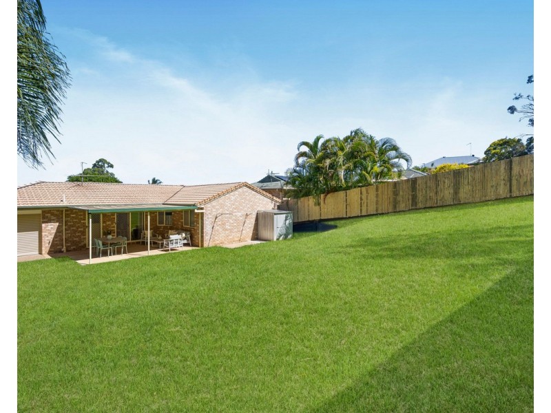 10 Pelewan Court, Tanah Merah QLD 4128