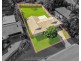 10 Pelewan Court, Tanah Merah QLD 4128