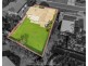 10 Pelewan Court, Tanah Merah QLD 4128