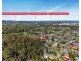 10 Pelewan Court, Tanah Merah QLD 4128