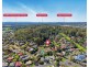 10 Pelewan Court, Tanah Merah QLD 4128