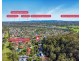 10 Pelewan Court, Tanah Merah QLD 4128
