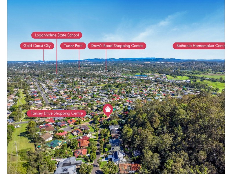 10 Pelewan Court, Tanah Merah QLD 4128