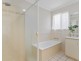 10 Pelewan Court, Tanah Merah QLD 4128