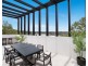 24/22 Bernice Avenue, Underwood QLD 4119