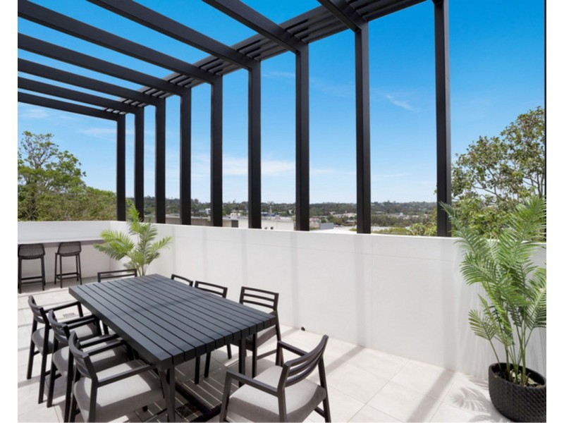 24/22 Bernice Avenue, Underwood QLD 4119