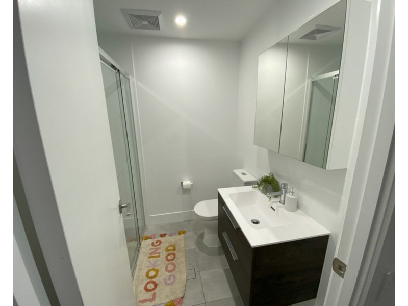 24/22 Bernice Avenue, Underwood QLD 4119