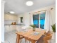 16 Grafton Street, Logan Central QLD 4114