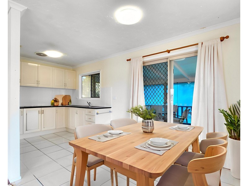16 Grafton Street, Logan Central QLD 4114