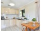 16 Grafton Street, Logan Central QLD 4114