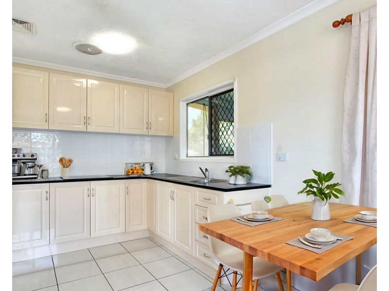 16 Grafton Street, Logan Central QLD 4114
