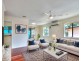 16 Grafton Street, Logan Central QLD 4114