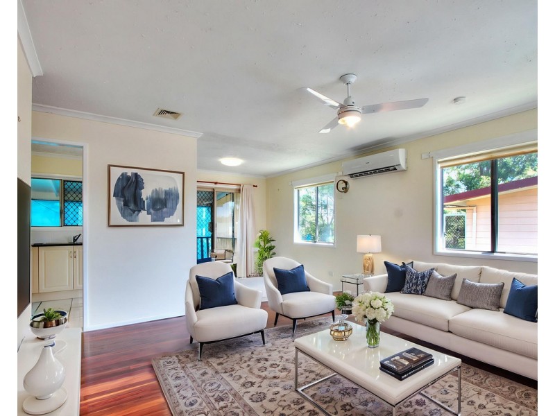 16 Grafton Street, Logan Central QLD 4114