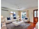16 Grafton Street, Logan Central QLD 4114