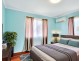 16 Grafton Street, Logan Central QLD 4114
