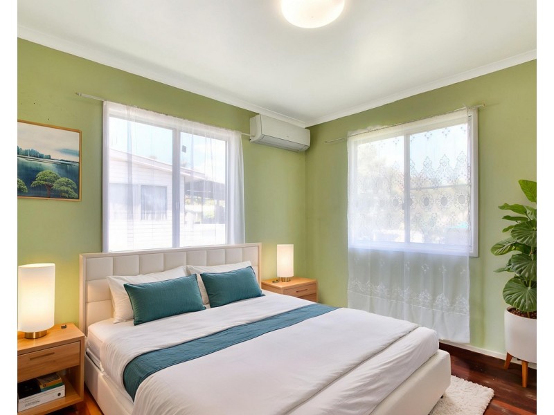 16 Grafton Street, Logan Central QLD 4114